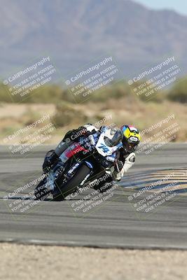 media/Oct-04-2025-CVMA (Sat) [[408bcdd6e4]]/Race 14-500-400-350 Supersport/